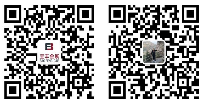 1594010184125015.jpg 333.jpg